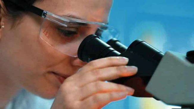AR-GE yatırımı istihdamı ikiye katladı