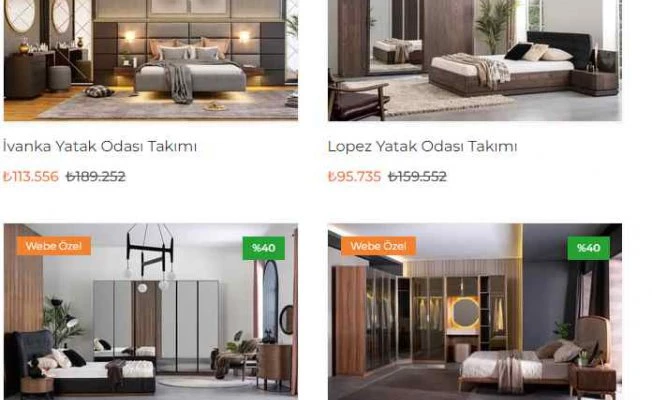 Çeyizde Kız Tarafının Alması Gerekenler