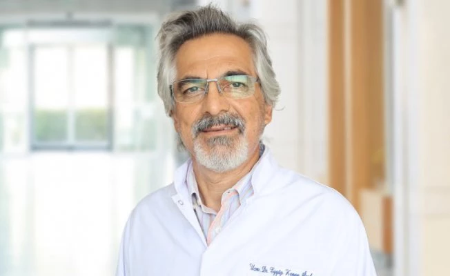 D vitamini eksikliğinin nedeni araştırılmalı