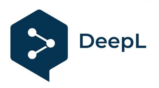 DeepL Pro: Türk İşletmelerinin Kapısını Dünyaya Açıyor