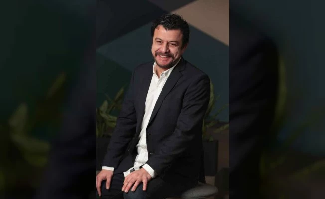 İkinci elde piyasa 2024 sonuna doğru normalleşecek