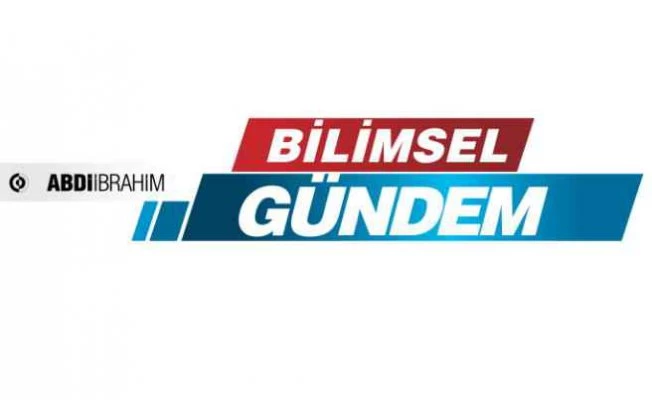 Kalp yetmezliğinde demir eksikliğinin önemi