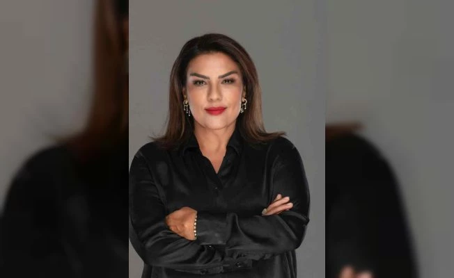 Mülk sahipleri dedektif gibi araştırma yapıyor