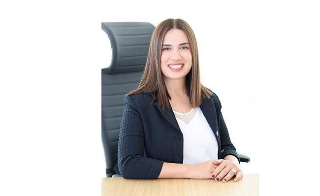 Sarı Nokta Hastalığı Nedir?