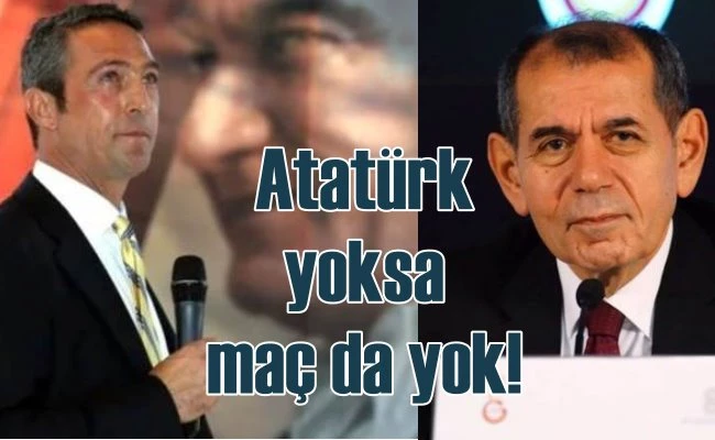 TFF, Dışişleri Bakanlığı ve Suudi Arabistana tepki yağıyor