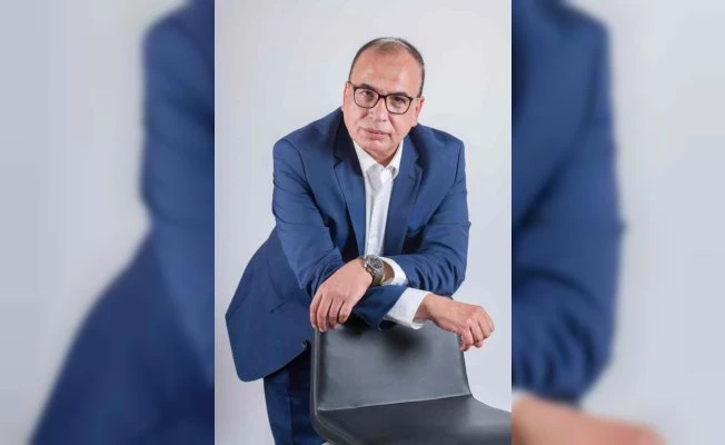 2023’te ekonomileri şekillendirecek 5 teknolojik gelişme