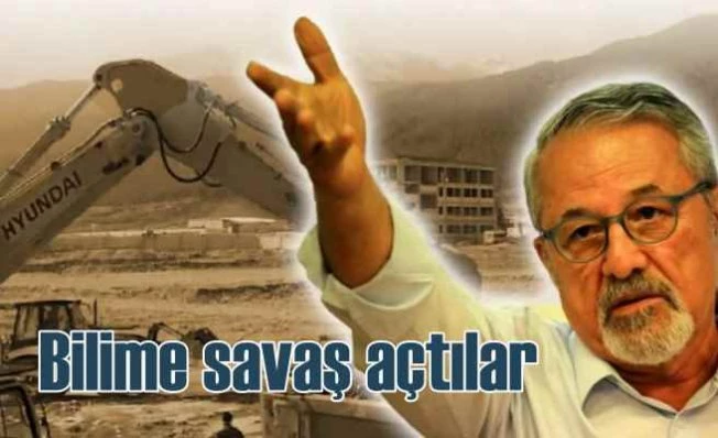 Deprem bölgesine ne zaman konut yapmalı | Bilim insanları uyarıyor
