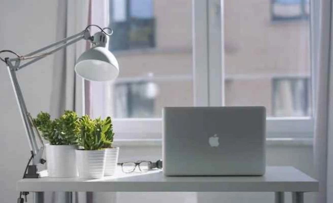 Hackathon Nedir?