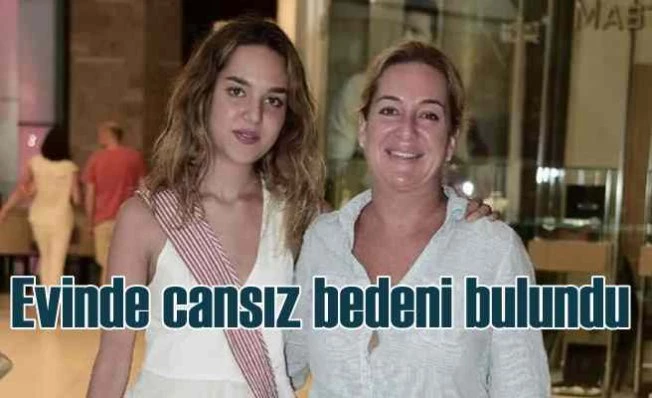 Leyla Çiftkurt'un ölümü | Çiftkurt ailesinin acı günü
