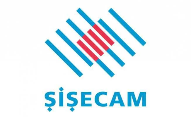 Şişecam’dan Afet Bölgesine 225 Milyon TL Destek