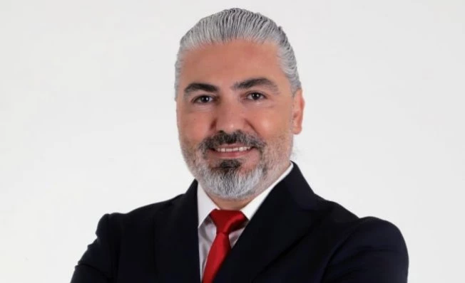 Tansiyon Hastalığına Dikkat! Aşırı Stres Ölümcül Olabilir! 