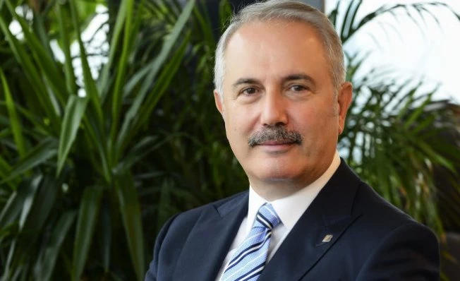 VakıfBank’tan 1,8 milyar dolar tutarında yeni kaynak