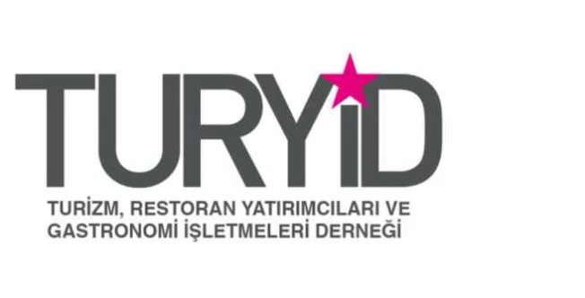 Antakya Uzun Çarşı Yeniden Canlanıyor!
