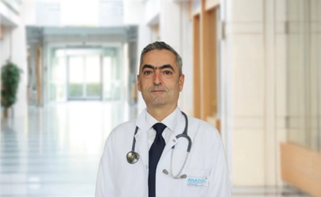 Astım ile ilgili 9 önemli bilgi