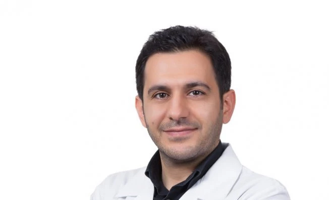 Bahar aylarında göz enfeksiyonuna dikkat