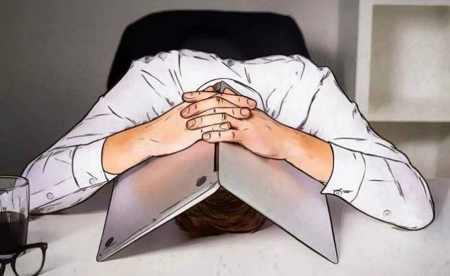 Çalışanların ihmalleri, siber saldırılar kadar endişe verici