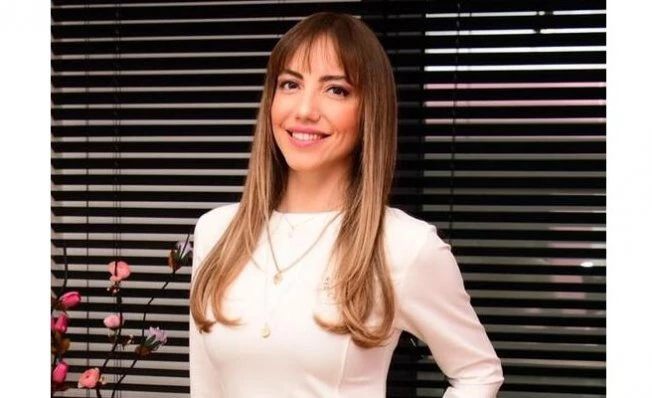 Hangi Besinler Cilt Sağlığımıza İyi Gelir?