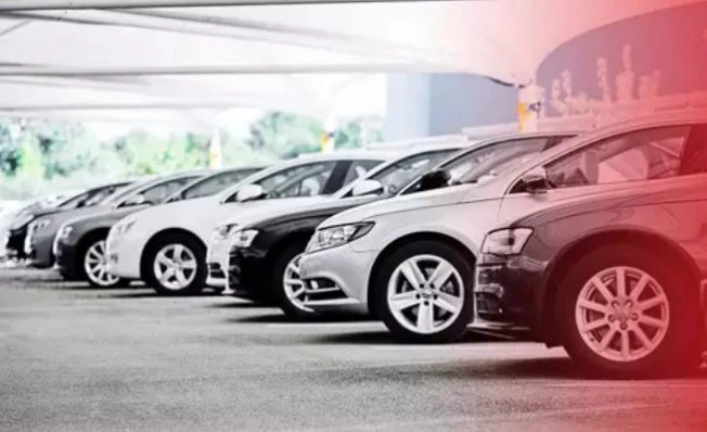 Kerem Rent A Car ile Adana Lüks Araç Kiralama Çok Kolay