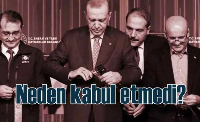 Mehmet Şimşek, AKP'ye neden geri dönmedi