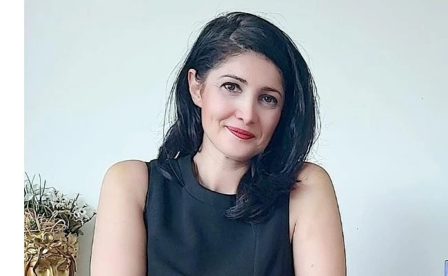 Neden rüya görürüz?  Kabus görürsem ne yapmalıyım? 