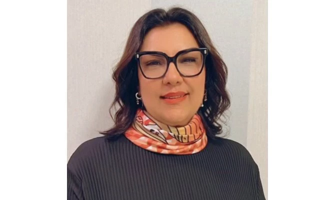 Sosyal medyadaki ilçe uyarılarına itibar etmeyin