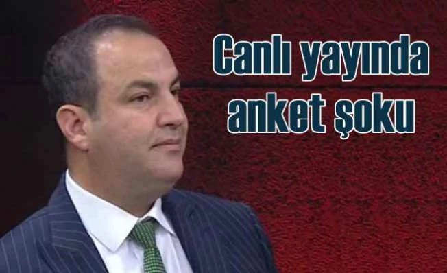 Zafer Partisi ve Sinan Ogan'ın oy oranları duyanları şaşırttı