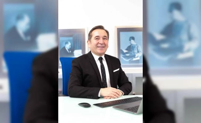 14 Türk Firması Teknoloji İhracatı için İngiltere yolcusu