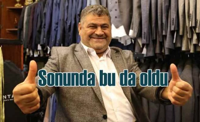 1 Milyon Mehmet röportajına gözaltı