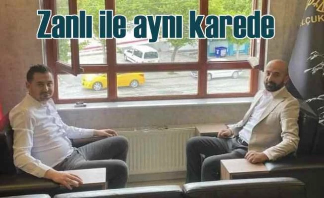 Ankara'da MHP'yi sarsan ikinci cinayet | Ferhat Özcan, iş yerinde öldürüldü