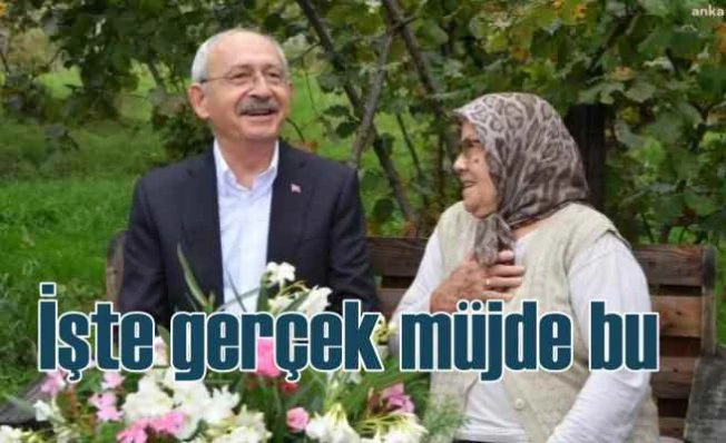Emeklilere Kurban Bayramı öncesi 15 bin TL ikramiye