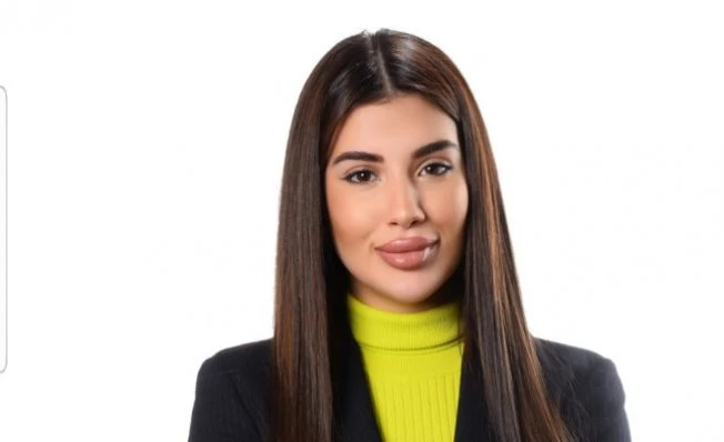 Hareketsiz ortamda çalışanlar için ideal beslenme nasıl olmalı?