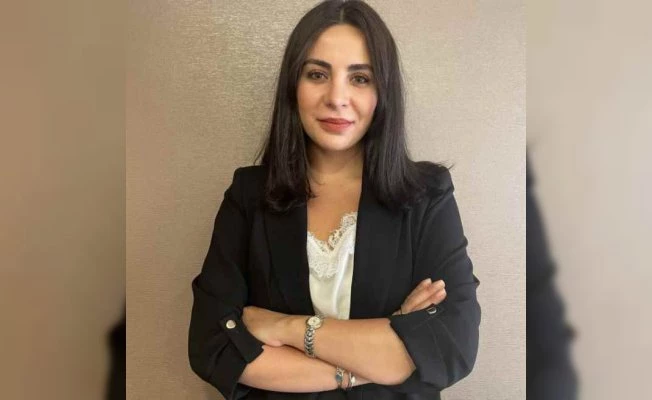 Manipüle Edilmeye Dikkat! Manipülasyon nedir?