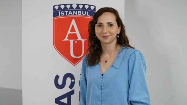 Ne kadar mutluyuz? | Mutlu ülkeler arasında 106. sıradayız