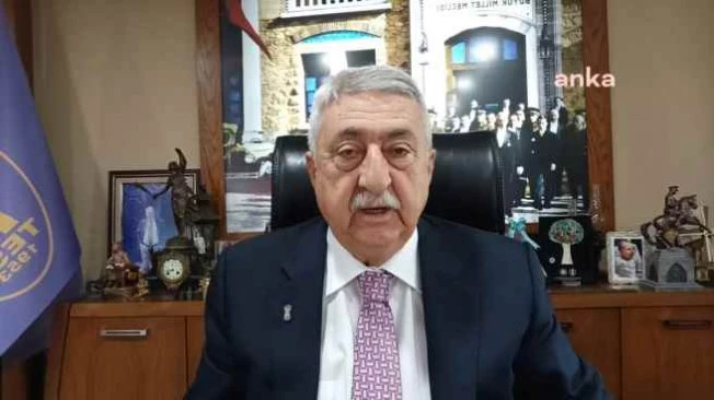Palandöken | Ramazan Bayramı'nda 30 milyar ciro bekleniyor