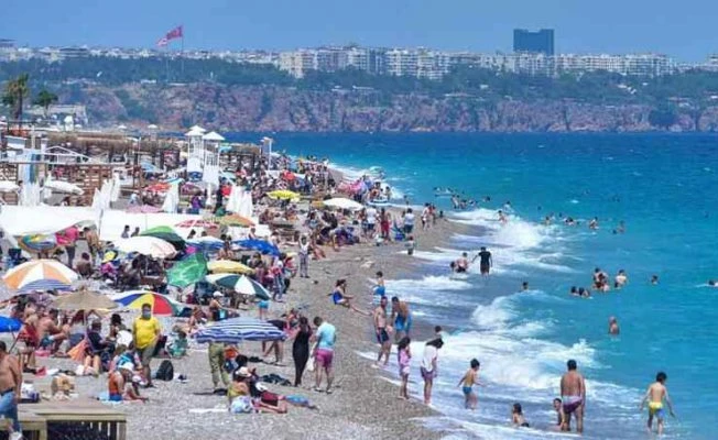 Tatil Bütçesi Nasıl Hazırlanır?
