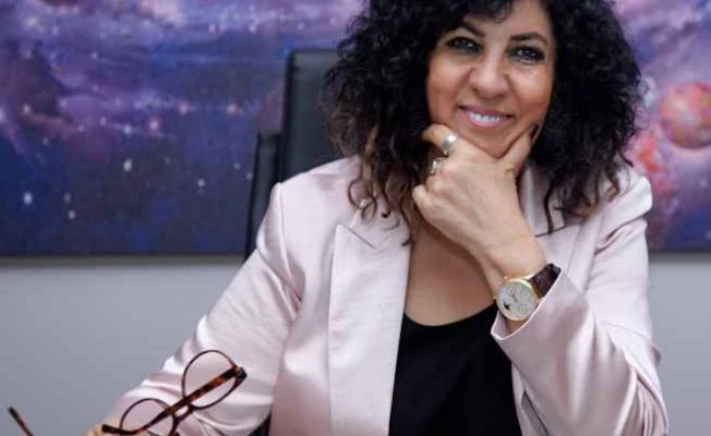 Dijital içerik ve medya harcamaları 1.36 trilyon doları bulacak