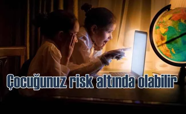 Ebeveyn kontrol yazılımlarında olması gereken beş özellik