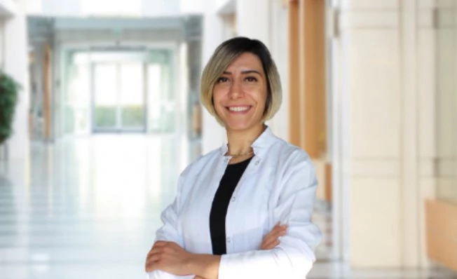 Enginarın 5 faydası