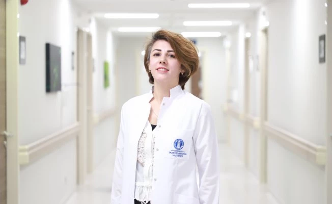 Gençlerde artan kalp krizi riskine dikkat!