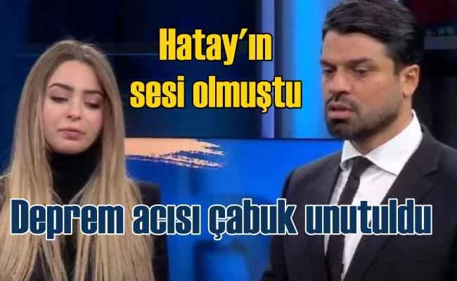 Gökhan Zan TBMM'ye giremedi