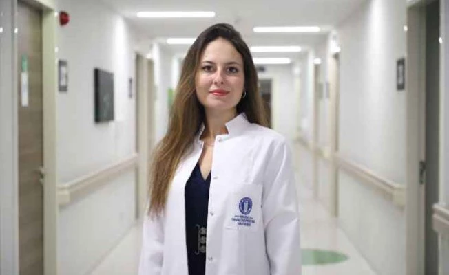 LGS Sınavına Sayılı Günler Kaldı | Aile ve Öğrencilere Öneriler