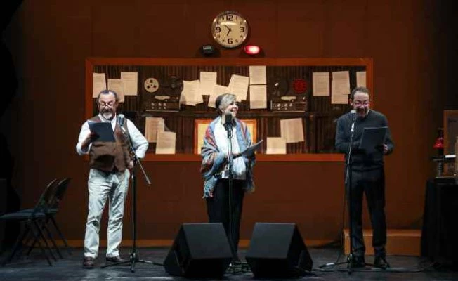 Melih Cevdet Anday’ın Şiirlerine Müzik Eşlik Edecek