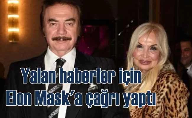 Orhan Gencabay'ın ölüm haberine aileden sert tepki
