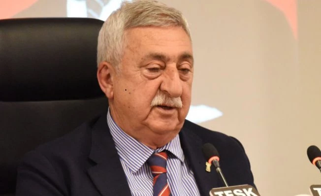 Palandöken | Talebimiz karşılık buldu