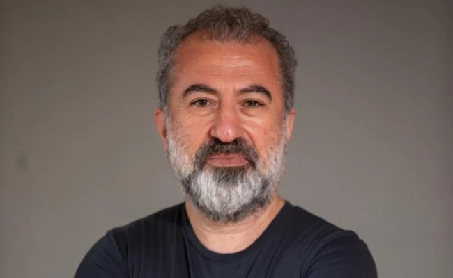 Raif İnan | Gazlaştırma Teknolojisi Projesiyle Atıktan Enerji Üreteceğiz