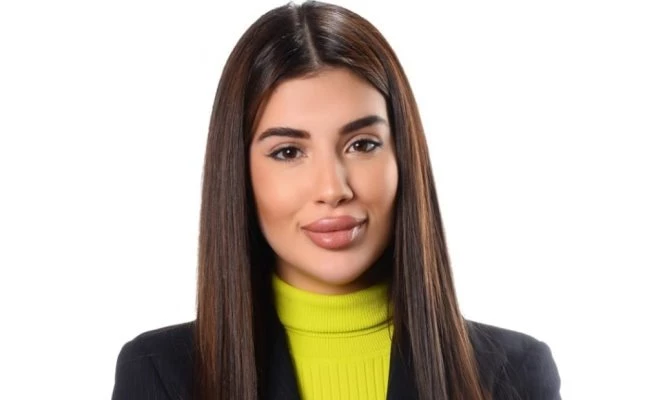 Yaz mevsimine fit girmenin tüyoları