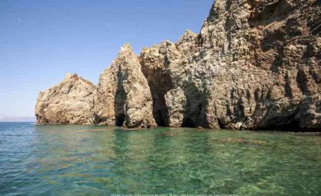 Çeşme Kıyılarının Korunması için Mahkemeden Olumlu Haber
