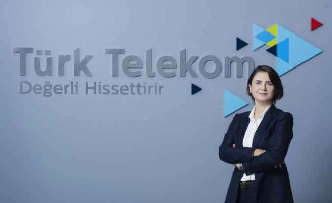 Dünya WiFi Günü’nde 81 ilde ücretsiz internet