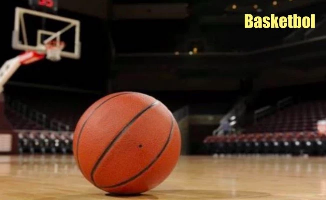 Fenerbahçe Beko seride öne geçti...Fenerbahçe Beko 108 - Anadolu Efes 66