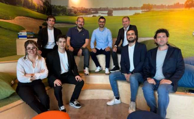 Genç girişimciler yatırım rekoru kırıyor
